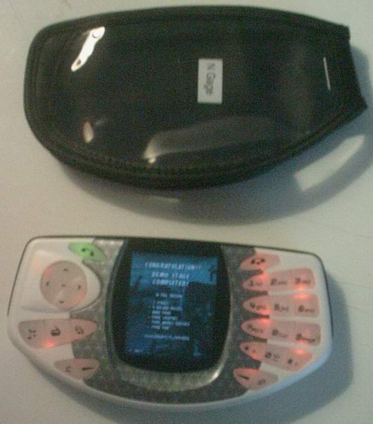 IMAG0001.jpg