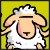 sheep_50x50.jpg