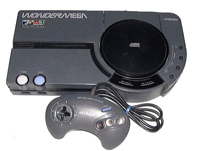 wonderme.jpg