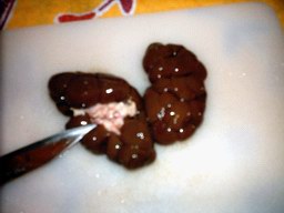 Cuisine003.jpg