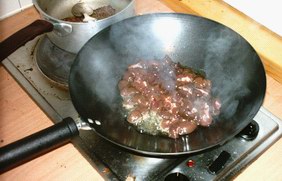 Cuisine004.jpg