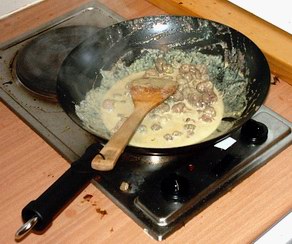 Cuisine007.jpg