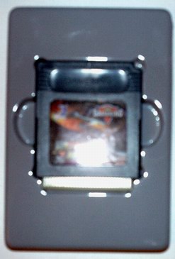 game010.jpg