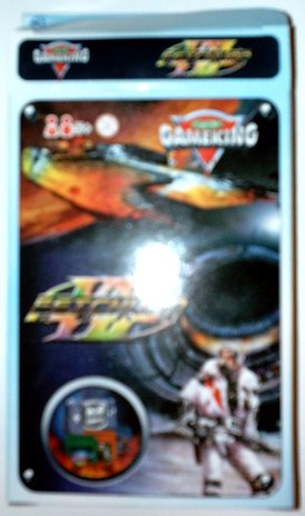 game011.jpg