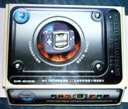game012.jpg