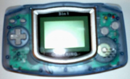 game013.jpg